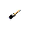 Proform Tech CO2.5S Oval Handle Brush ~ 2 1/2