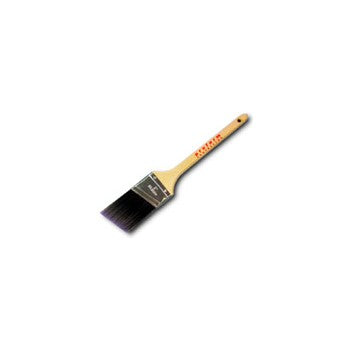 Proform Tech CS1.0AS Angular Brush, Sash Style ~ 1