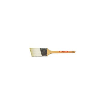 Proform Tech CS1.5AX 1.5sash Ch Brst Brush
