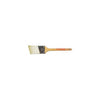 Proform Tech CS2.AX Cs2.0ax 2 Sash Bristle Brush