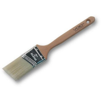 Proform Tech E2.OAS Angled Sash Brush ~ 2