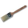 Proform Tech E2.OS Straight Brush, Standard ~ 2
