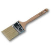 Proform Tech E3.OAS Angled Sash Brush ~ 3