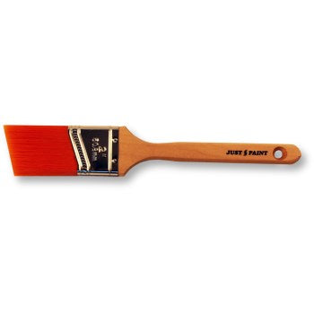 Proform Tech M2.0AS 2 As Pbt Paint Brush