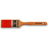 Proform Tech M2.0S 2 Straight Pbt Brush