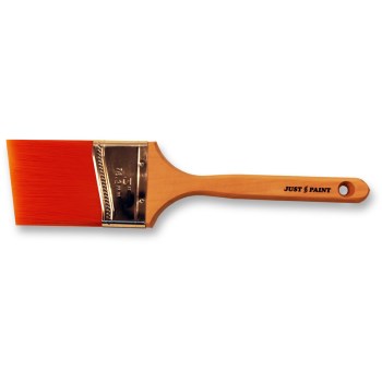 Proform Tech M3.0AS 3 As Pbt Paint Brush
