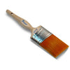 Proform Tech PIC21-2.0 As Minotaur Brush