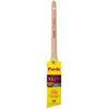 PSB/Purdy 144080515 1.5 Elite Dale Brush