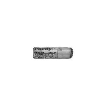 PSB/Purdy 144654093 .5x9 Poly Rlr Cover