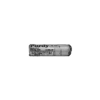 PSB/Purdy 144654097 9x1.25 Roller Cover
