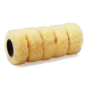 PSB/Purdy 509339000 Flexible Pipe Roller Refill - 7