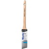 PSB/Purdy 552564100 1 As Thin Brush
