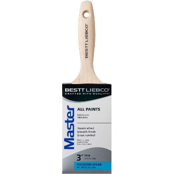 PSB/Purdy 552565500 3 Trim Brush