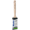 PSB/Purdy 552567300 2 As Bristle Brush