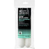 PSB/Purdy 559328000 6.5x3/8 Mini Roller