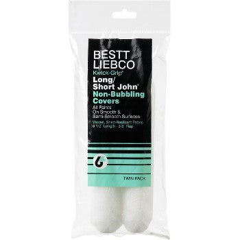 PSB/Purdy 559328000 6.5x3/8 Mini Roller