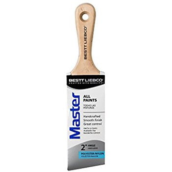 PSB/Purdy 690289500 2 Angle Short Brush