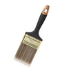 PSB/Purdy 690290200 2 Nylon Brush