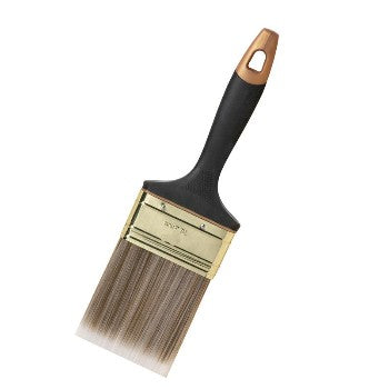 PSB/Purdy 690290200 2 Nylon Brush