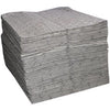 Reclaimed Textiles Co 200-U1PM100 15x17 Heavy Pad