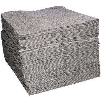 Reclaimed Textiles Co 200-U1PM100 15x17 Heavy Pad