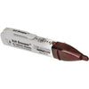 Reliance Controls THP101 Volt Snooper Voltage Detector