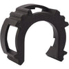 Reliance Worldwide (Cash Acme) UXLDC41 1-1/2 Demont Clip