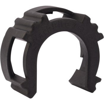 Reliance Worldwide (Cash Acme) UXLDC41 1-1/2 Demont Clip