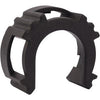 Reliance Worldwide (Cash Acme) UXLDC41 1-1/2 Demount Clip