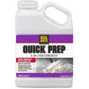Rust-Oleum 370770 Quick Prep 3 N 1 ~ Gal