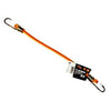 S-Line 95618 Hvy Duty 18 Bungee Cord