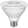 Satco Products S22213 Led 8.5w Par30s Bulb