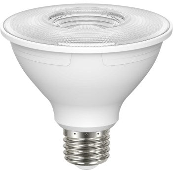 Satco Products S22213 Led 8.5w Par30s Bulb