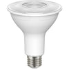 Satco Products S22215 Led 8.5w Par30l Bulb