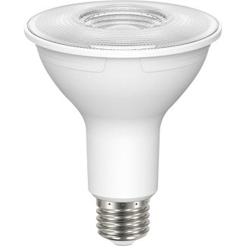 Satco Products S22215 Led 8.5w Par30l Bulb