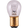 Satco Products S2733 1157/Bp2 Mini Auto Bulb