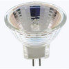 Satco Products S3467 Halogen Mr Bulb
