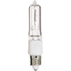 Satco Products S3485 Halogen Bulb