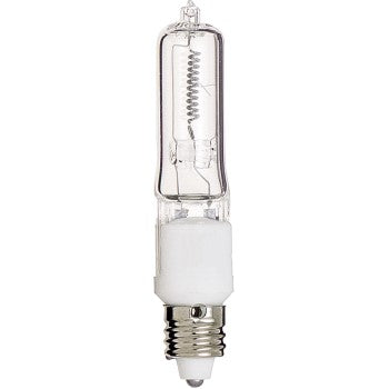 Satco Products S3485 Halogen Bulb