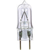 Satco Products S3539 Halogen Bi Pin Bulb