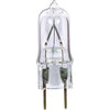Satco Products S3540 Halogen Bi Pin Bulb