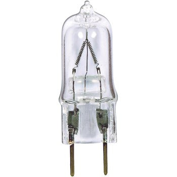 Satco Products S3540 Halogen Bi Pin Bulb