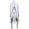 Satco Products S3543 Halogen Bi Pin Bulb