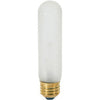 Satco Products S3701 Incand Tubular Bulb