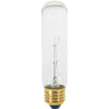 Satco Products S3702 Incand Tubular Bulb