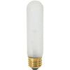 Satco Products S3703 Incand Tubular Bulb