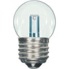 Satco Products S9160 Led Mini Bulb