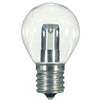 Satco Products S9167 Led Mini Bulb
