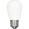 Satco Products S9175 Led Mini Bulb