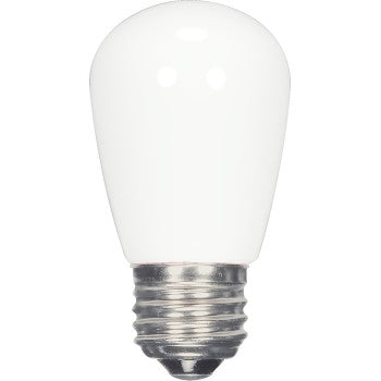 Satco Products S9175 Led Mini Bulb